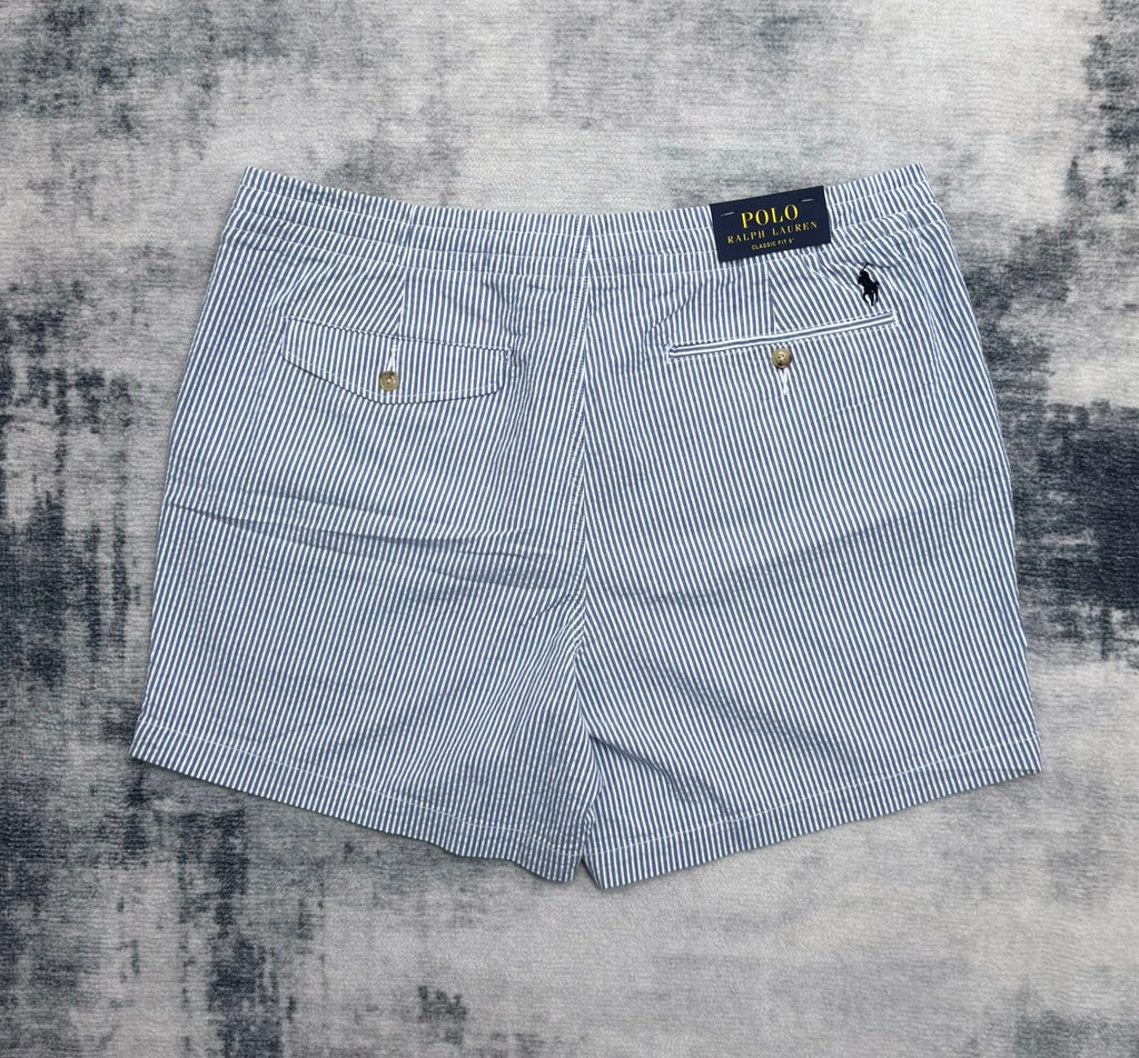 Bermuda Prepster 6” Polo Ralph Lauren