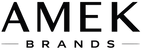 Amek Brand´s – Inicio