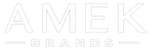 Amek Brand´s – Inicio