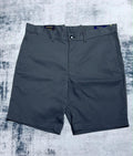 Bermuda Chino Golf 9” Polo Ralph Lauren