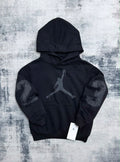 Sudadera Jordan