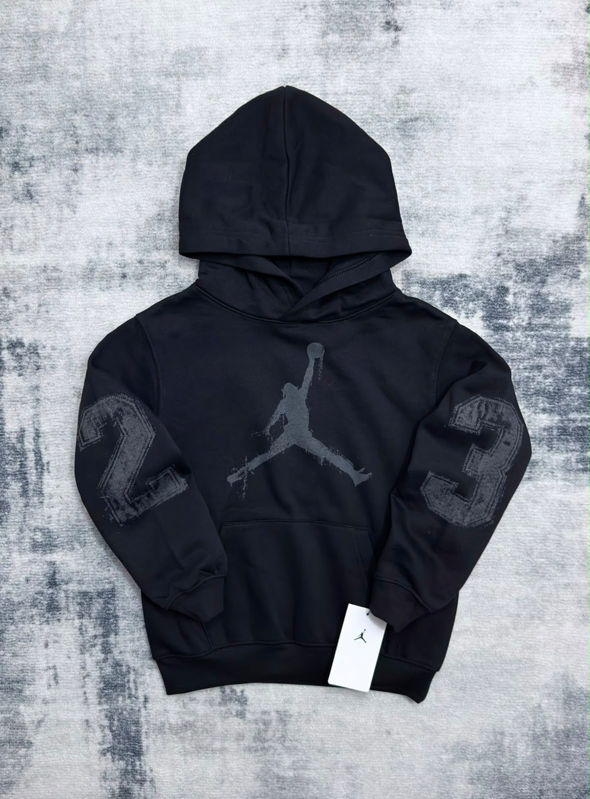 Sudadera Jordan