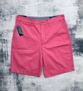 Bermuda Chino 10” Polo Ralph Lauren