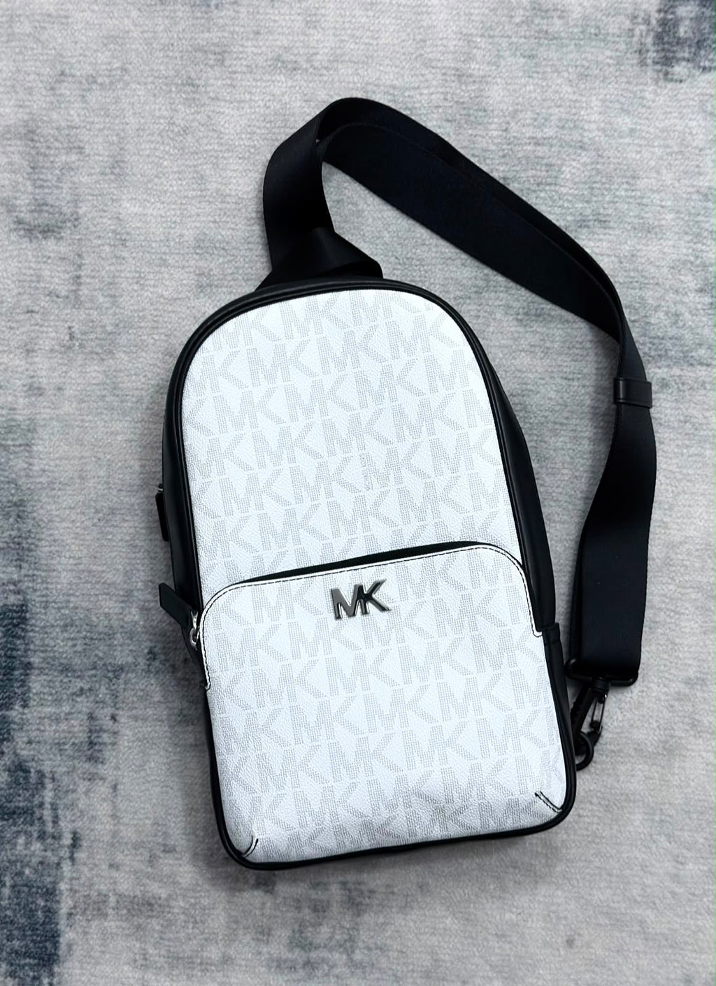 Sling Bag Michael Kors