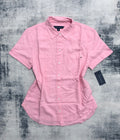 Blusa Tommy Hilfiger