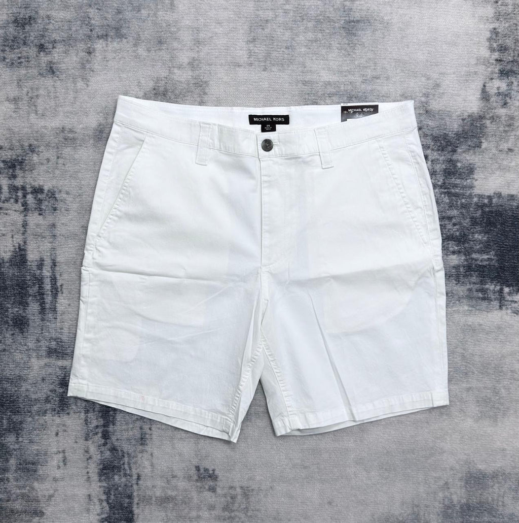 Bermuda Michael Kors