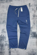 Pants Polo Ralph Lauren