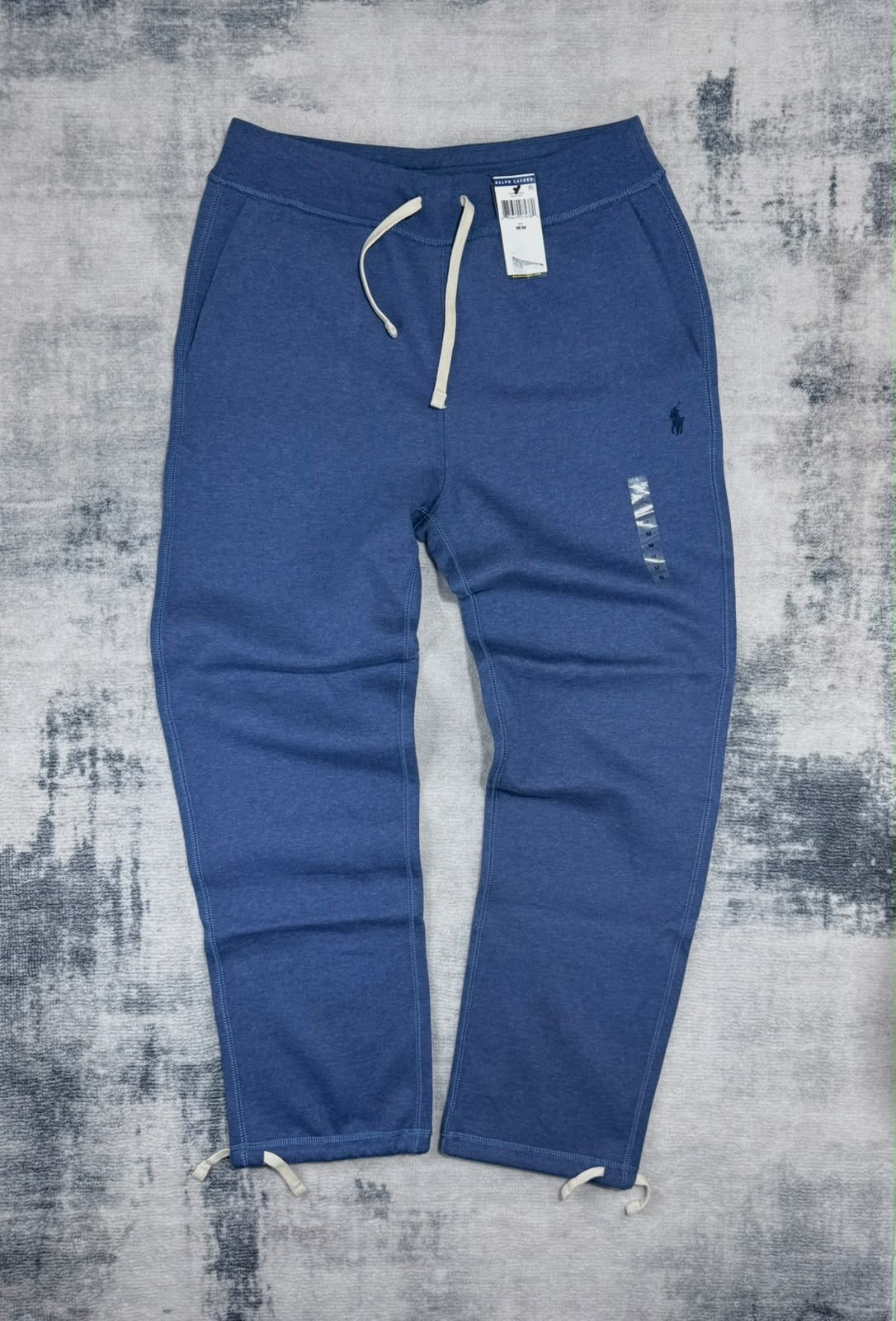 Pants Polo Ralph Lauren