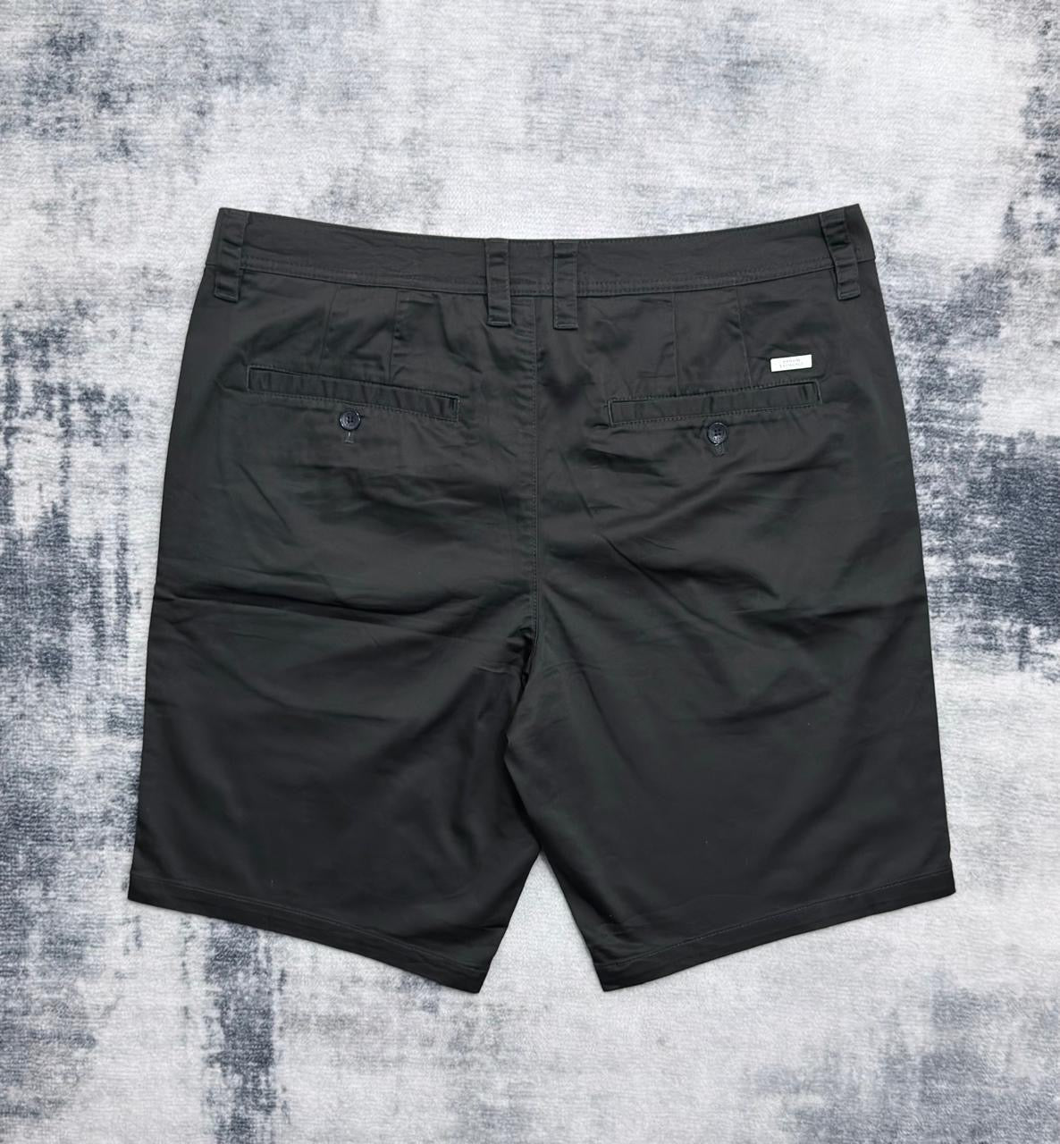 Bermuda Armani Exchange