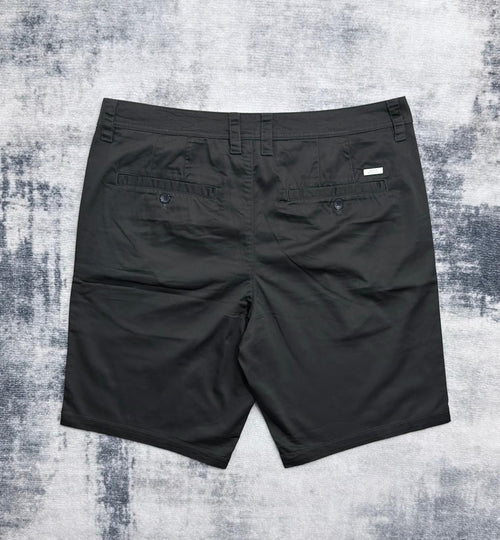 Bermuda Armani Exchange
