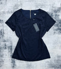 Blusa Tommy Hilfiger