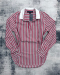 Blusa Tommy Hilfiger