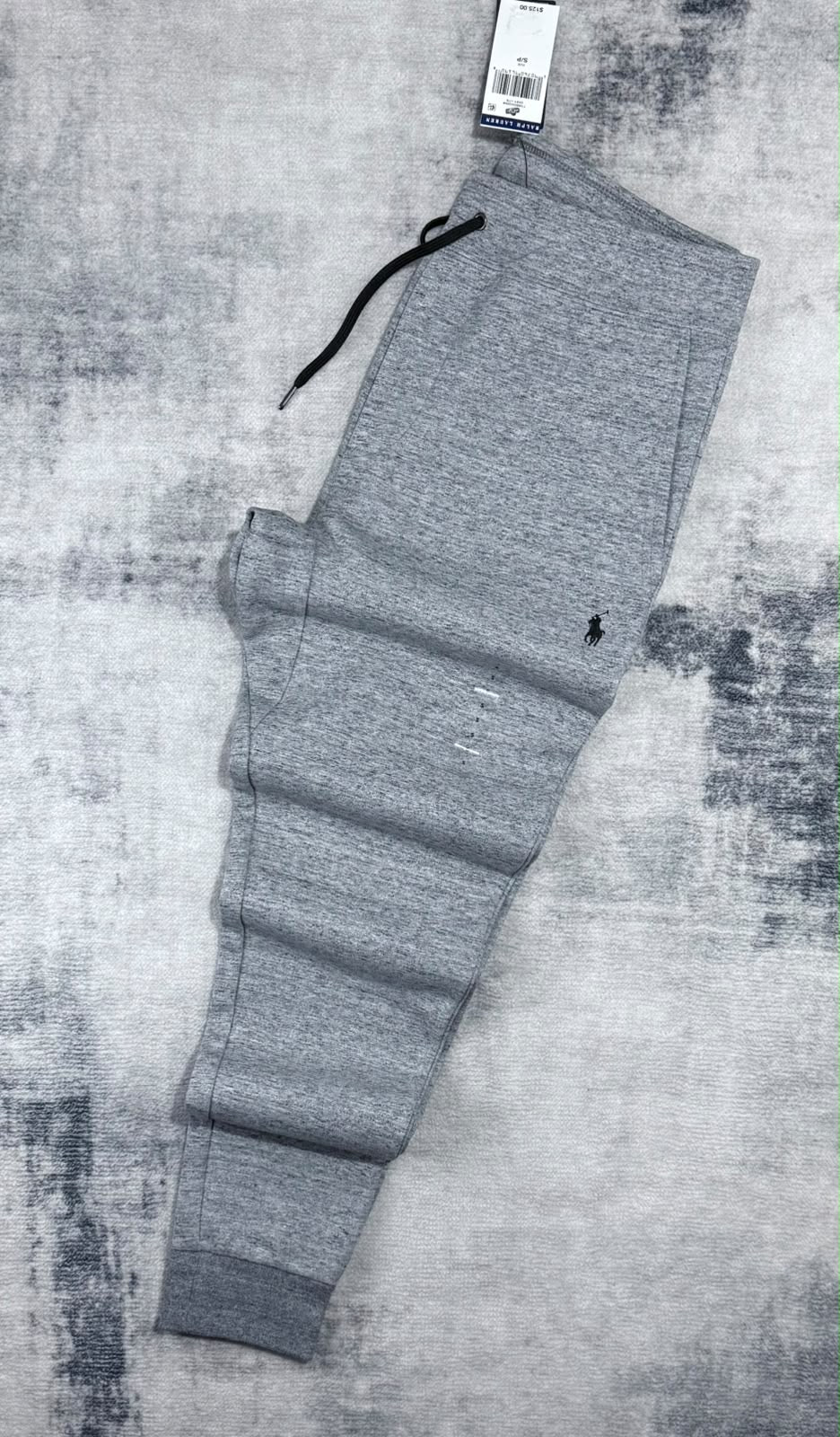 Pants Jogger Polo Ralph Lauren