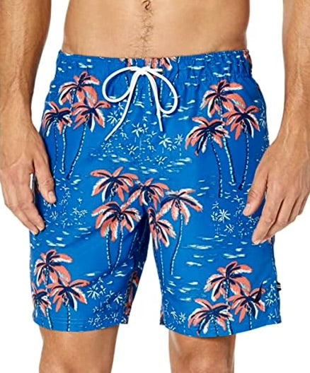 Bañador Nautica