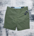 Bermuda Chino 9” Polo Ralph Lauren