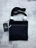 Crossbody Boss