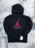 Sudadera Jordan