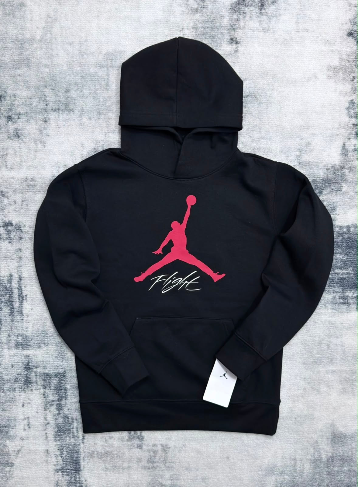 Sudadera Jordan
