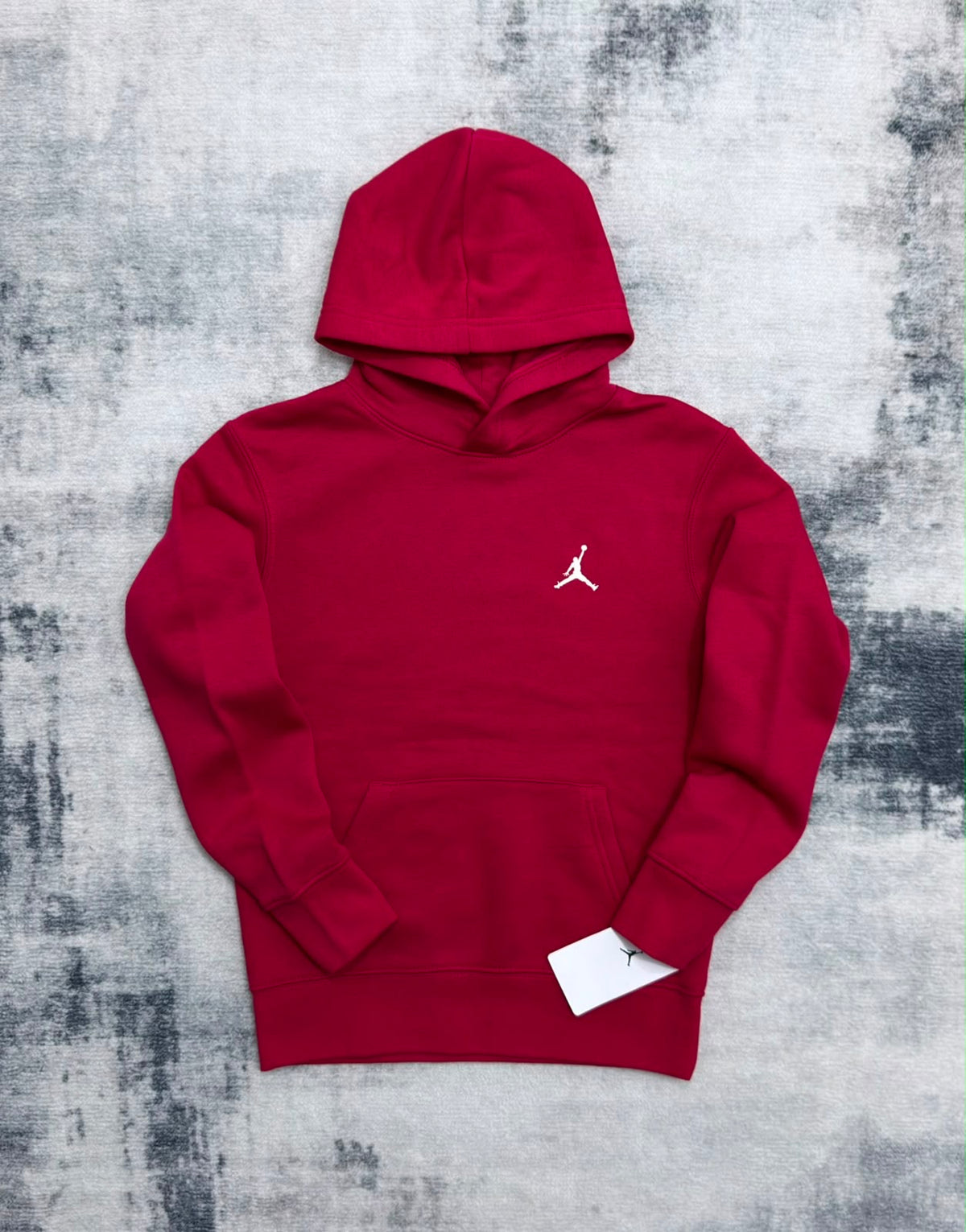 Sudadera Jordan