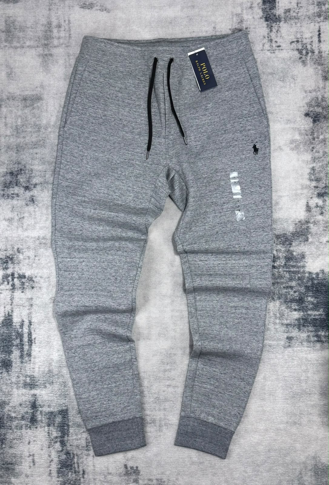 Pants Jogger Polo Ralph Lauren