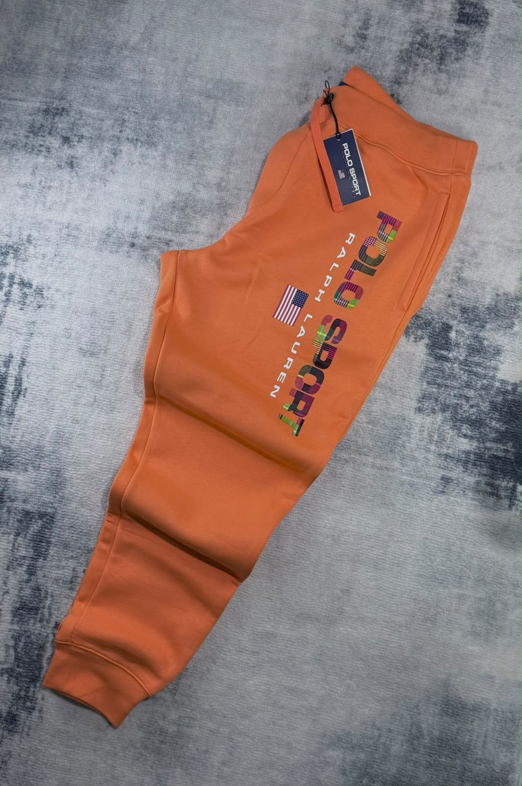 Pants Polo Ralph Lauren