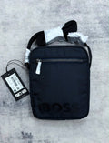 Bandolera Boss
