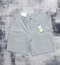 Bermuda Southern Tide