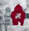 Conjunto Jordan