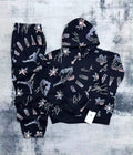 Conjunto Jordan