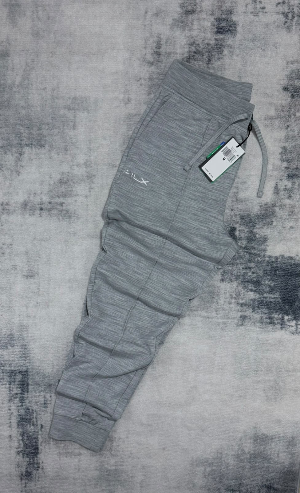 Pants Polo Ralph Lauren