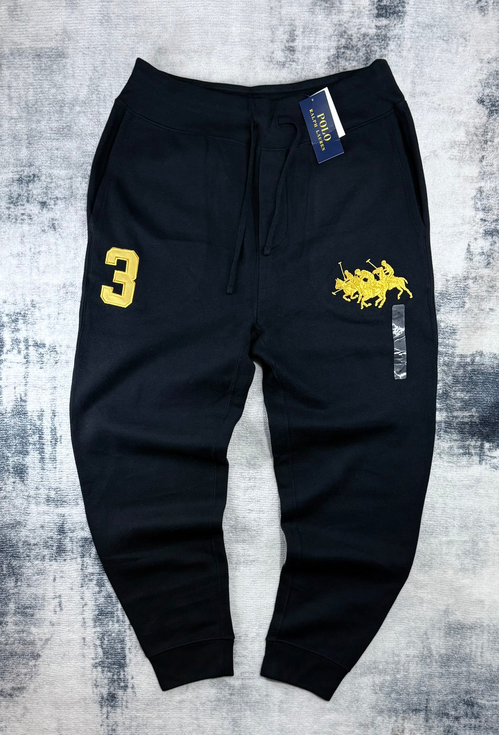 Pants de Hombre Polo Ralph Lauren