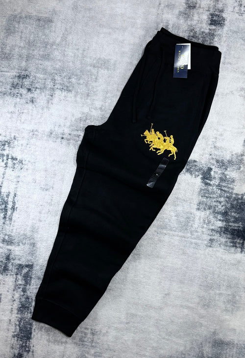 Pants de Hombre Polo Ralph Lauren