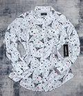 Blusa Karl Lagerfeld
