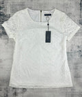 Blusa Tommy Hilfiger