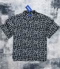 Camisa Hugo