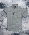 Camisa Michael Kors