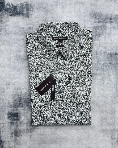 Camisa Michael Kors