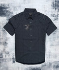Camisa Michael Kors