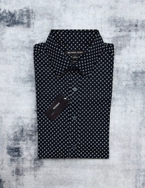 Camisa Michael Kors