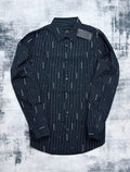 Camisa Armani Exchange
