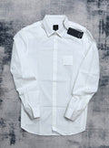 Camisa Armani Exchange