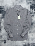 Camisa Bugatchi