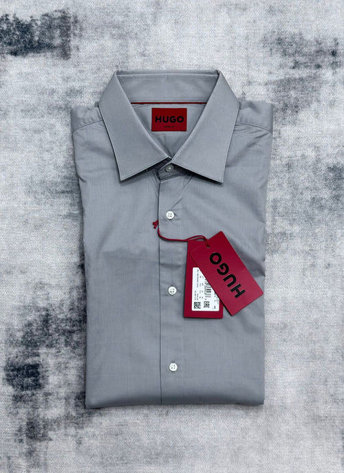 Camisa Hugo