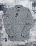 Camisa Michael Kors
