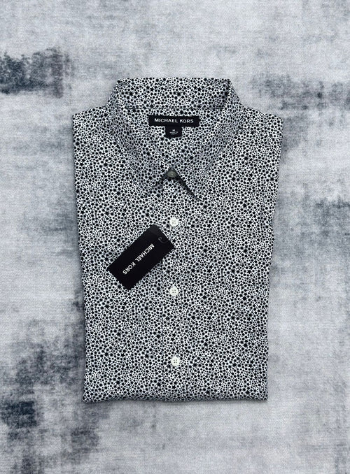 Camisa Michael Kors