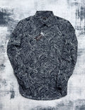 Camisa Michael Kors