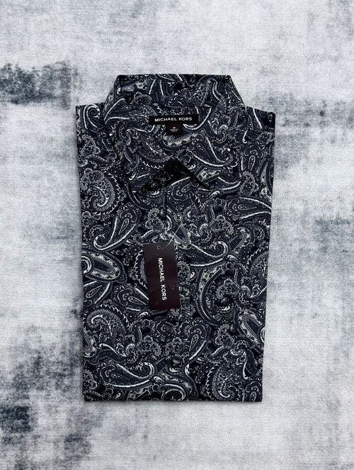 Camisa Michael Kors