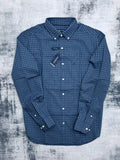 Camisa Nautica