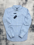 Camisa Nautica