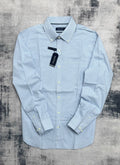 Camisa Nautica